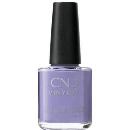 356 VINYLUX GET NAUTI.JPG