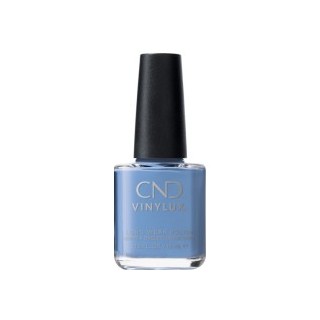357 VINYLUX DOWN BY THE BAE.JPG