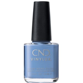 CND Vinylux Down by the Bae 357 15ml 357 VINYLUX DOWN BY THE BAE.JPG