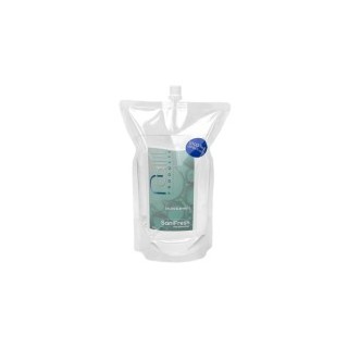SANIFRESH_SPRAY_REFILLBAG_1000ML_MAZ.JPG