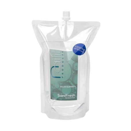 SANIFRESH_SPRAY_REFILLBAG_1000ML_MAZ.JPG
