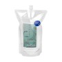 SANIFRESH_SPRAY_REFILLBAG_1000ML_MAZ.JPG
