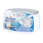 MICROPORE_TAPE_1.25X5M_DISPENCER_MAZ.JPG