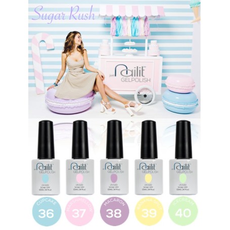 SUGAR RUSH COLORCHART.JPG