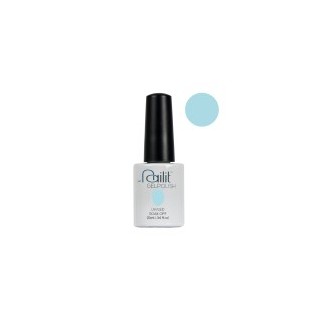 NAILIT 36 CUPCAKE GELPOLISH KLEURSTAAL.JPG