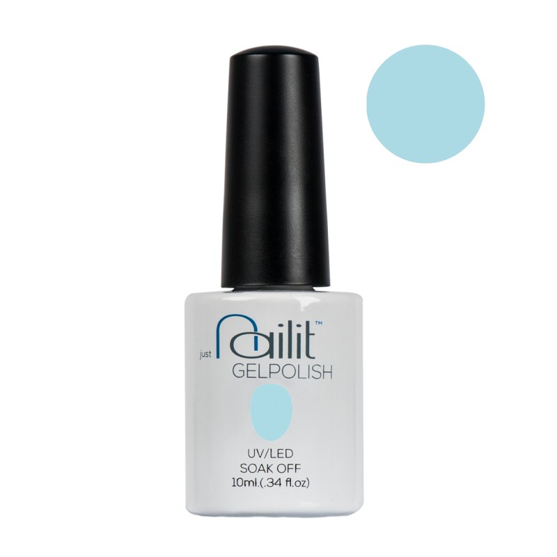 NAILIT 36 CUPCAKE GELPOLISH KLEURSTAAL.JPG