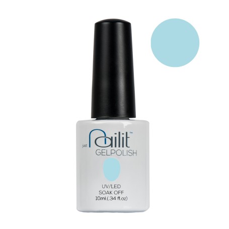 NAILIT 36 CUPCAKE GELPOLISH KLEURSTAAL.JPG