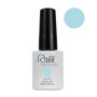 NAILIT 36 CUPCAKE GELPOLISH KLEURSTAAL.JPG