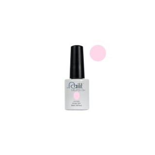 NAILIT 37 MARSHMELLOW GELPOLISH KLEURSTAAL.JPG