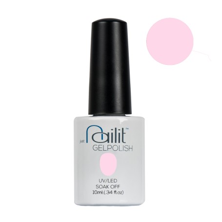 NAILIT 37 MARSHMELLOW GELPOLISH KLEURSTAAL.JPG