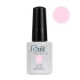 NAILIT 37 MARSHMELLOW GELPOLISH KLEURSTAAL.JPG