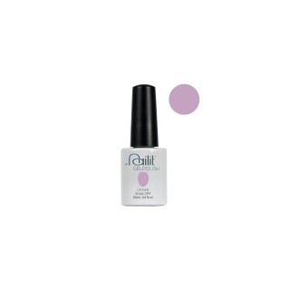 NAILIT 38 MACARON GELPOLISH.JPG