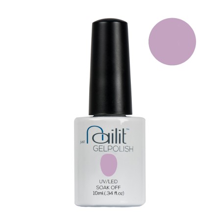 NAILIT 38 MACARON GELPOLISH.JPG