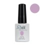NAILIT 38 MACARON GELPOLISH.JPG
