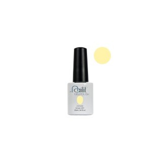 NAILIT 39 BANANASPLIT GELPOLISH.JPG