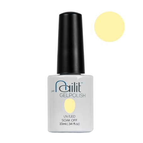 NAILIT 39 BANANASPLIT GELPOLISH.JPG