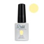NAILIT 39 BANANASPLIT GELPOLISH.JPG