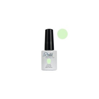NAILIT 40 ICE CREAM GELPOLISH.JPG