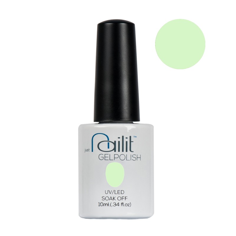 NAILIT 40 ICE CREAM GELPOLISH.JPG