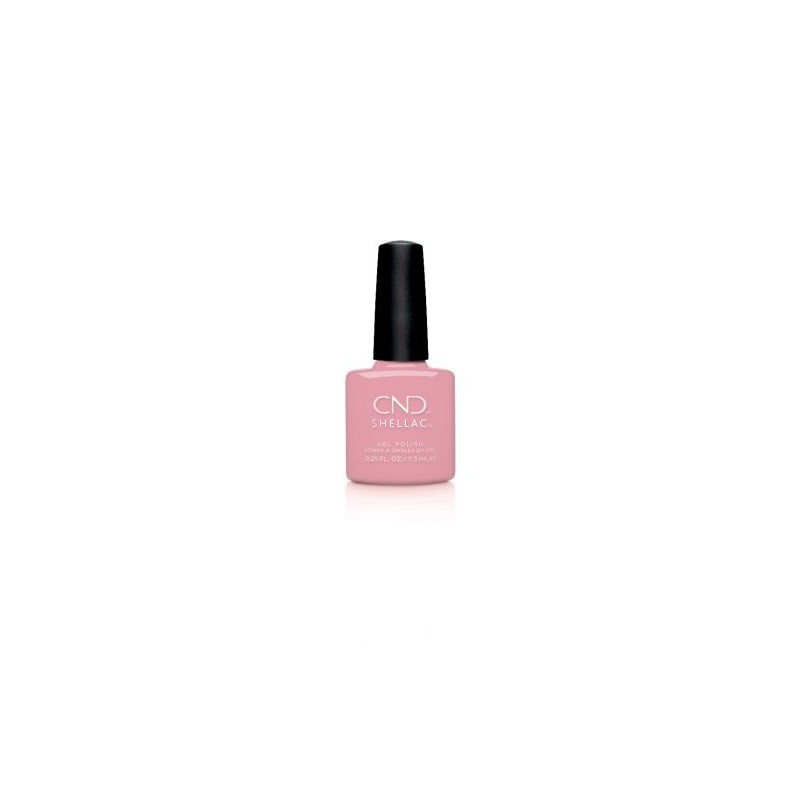 CND_SH_PACIFIC_ROSE_FALL2020_1.JPG