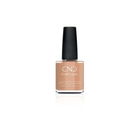 CND Vinylux Sweet Cider 360 15ml uitlopend CND_VY_SWEET_CIDER_FALL2020.JPG