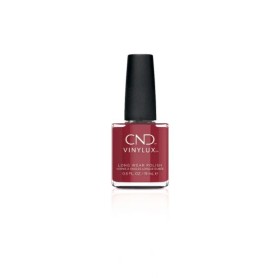 CND_VY_CHERRY_APPLE_FALL2020.JPG