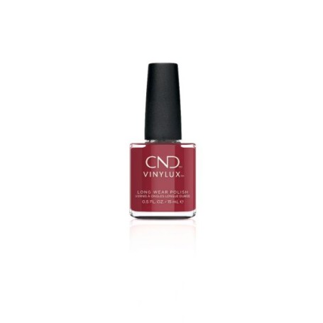 CND_VY_CHERRY_APPLE_FALL2020.JPG
