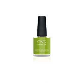 CND Vinylux Crisp Green 363 15ml CND_VY_CRIP_GREEN_FALL2020.JPG