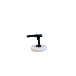 HFL_DISPENCER_SCRUB_450ML.JPG