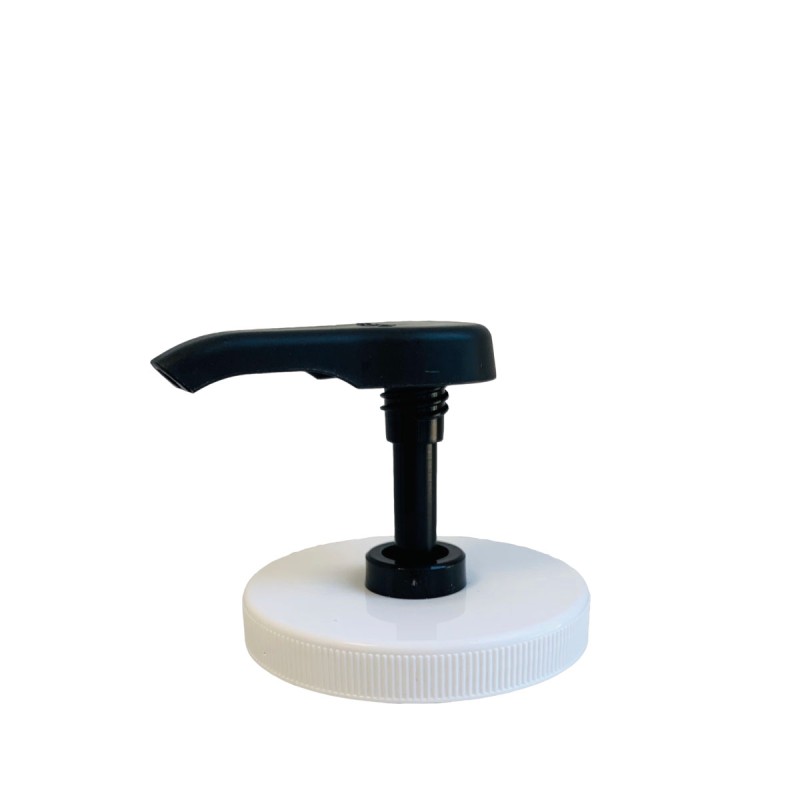 HFL_DISPENCER_SCRUB_450ML.JPG
