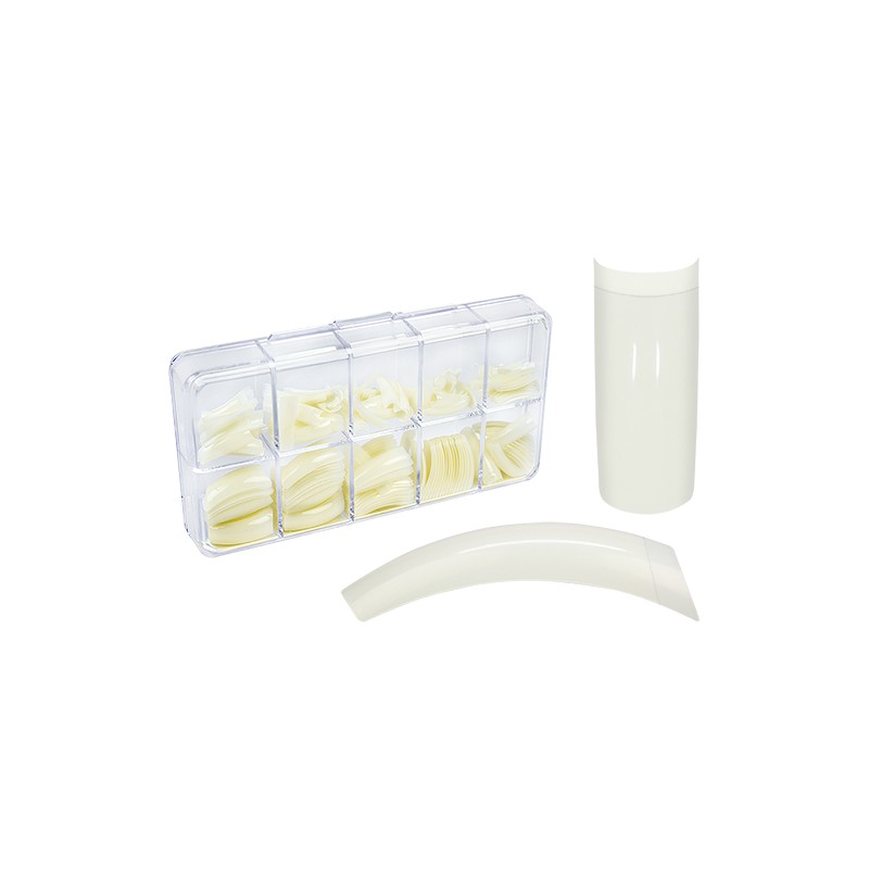 ENJOYNAILS_TIPS_NATURAL_BOX250.JPG