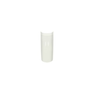 ENJOYNAILS_TIPS_NATURAL_1.JPG