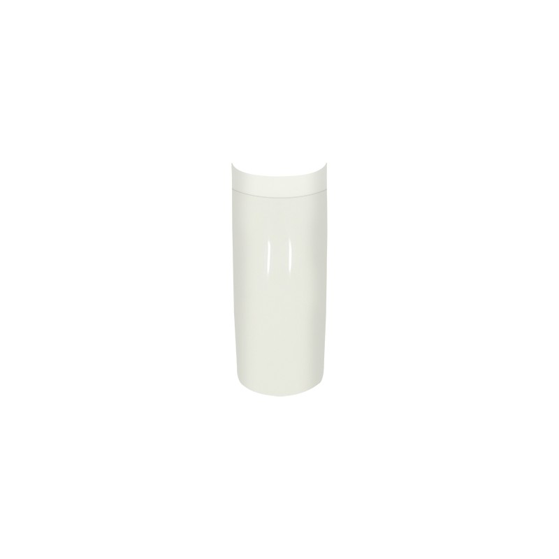 ENJOYNAILS_TIPS_NATURAL_1.JPG