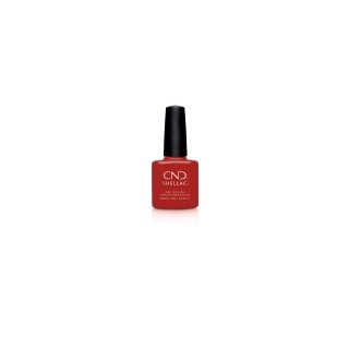 CND_SH_DEVIL RED.JPG