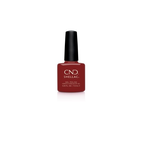 CND_SH_BORDEAUX BABE.JPG