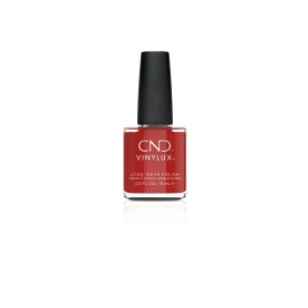 CND Vinylux 364 Devil Red 15ml CND_VY_DEVIL RED.JPG