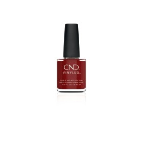 CND Vinylux 365 Bordeaux Babe 15ml CND_VY_BORDEAUX BABE.JPG
