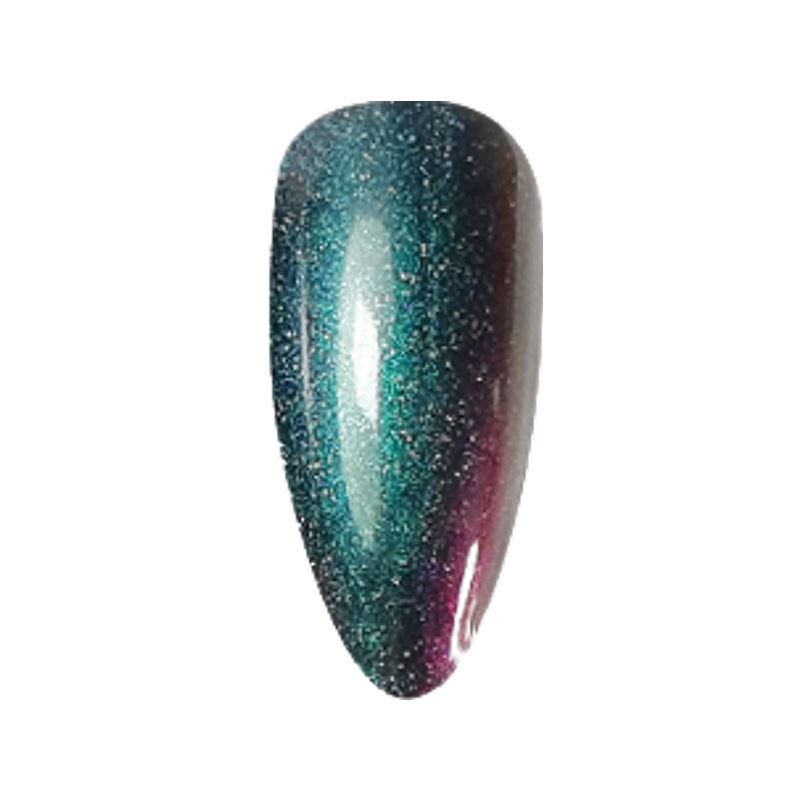 JUNGLE CHAMELEON TOPS - CANOPY TIP.JPG