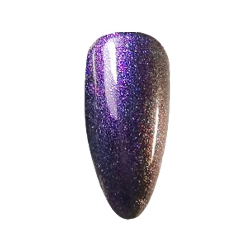 JUNGLE CHAMELEON TOPS - LAGOON TIP.JPG