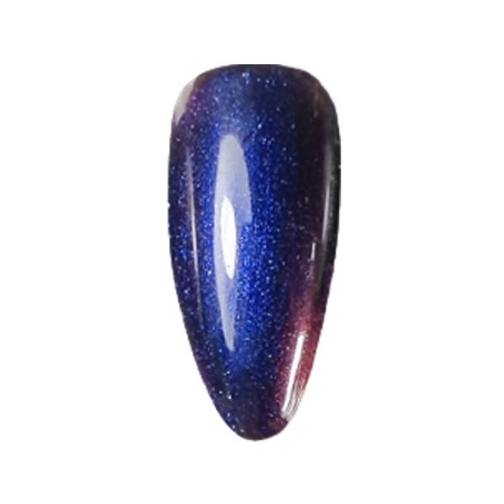 JUNGLE CHAMELEON TOPS - MONSOON TIP.JPG