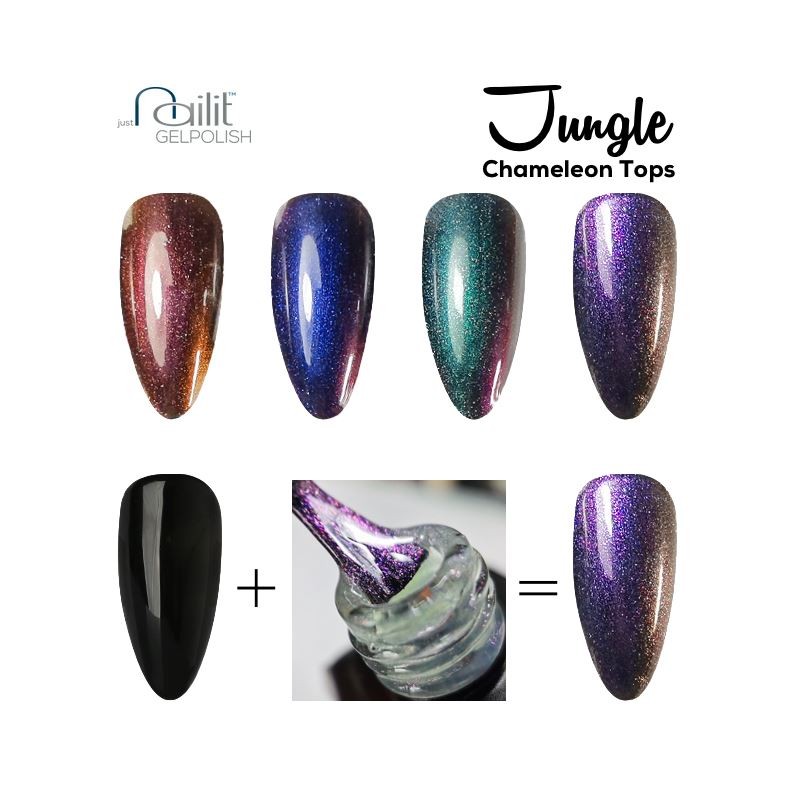 JUNGLE CHAMELEON TOPS - HOWTO.JPG