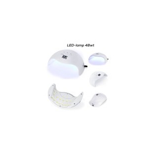 LEDLAMP_48WATT_NOLABEL.JPG