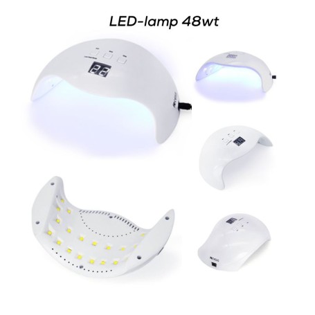 LEDLAMP_48WATT_NOLABEL.JPG