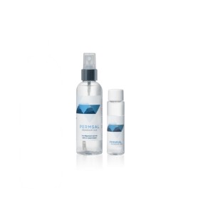 Permsal Magnesium olie 100ml + 30ml gratis MO100+MO30.JPG