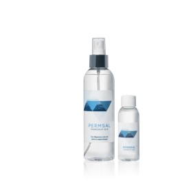 Permsal Magnesium olie 200ml MO200+MO50.JPG