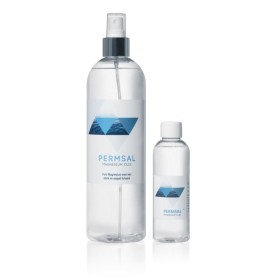 Permsal Magnesium olie 500ml MO500+MO100.JPG