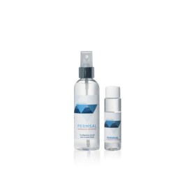 Permsal Magnesium Sport olie 100ml MSO100+MSO30.JPG