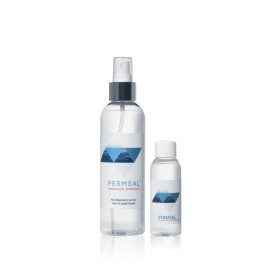 Permsal Magnesium Sport olie 200ml MSO200+MSO50.JPG