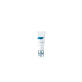 PERMSAL_SPORTGEL_150ML.JPG