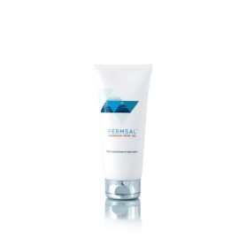 Permsal Magnesium Sportgel 150ml PERMSAL_SPORTGEL_150ML.JPG